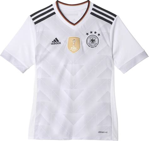 Suchergebnis Auf Amazon.de Für: Dfb Trikot 128